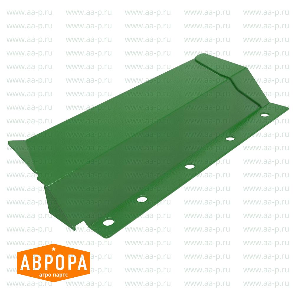 AXE16169 НАКЛОННАЯ  ПЛАНКА